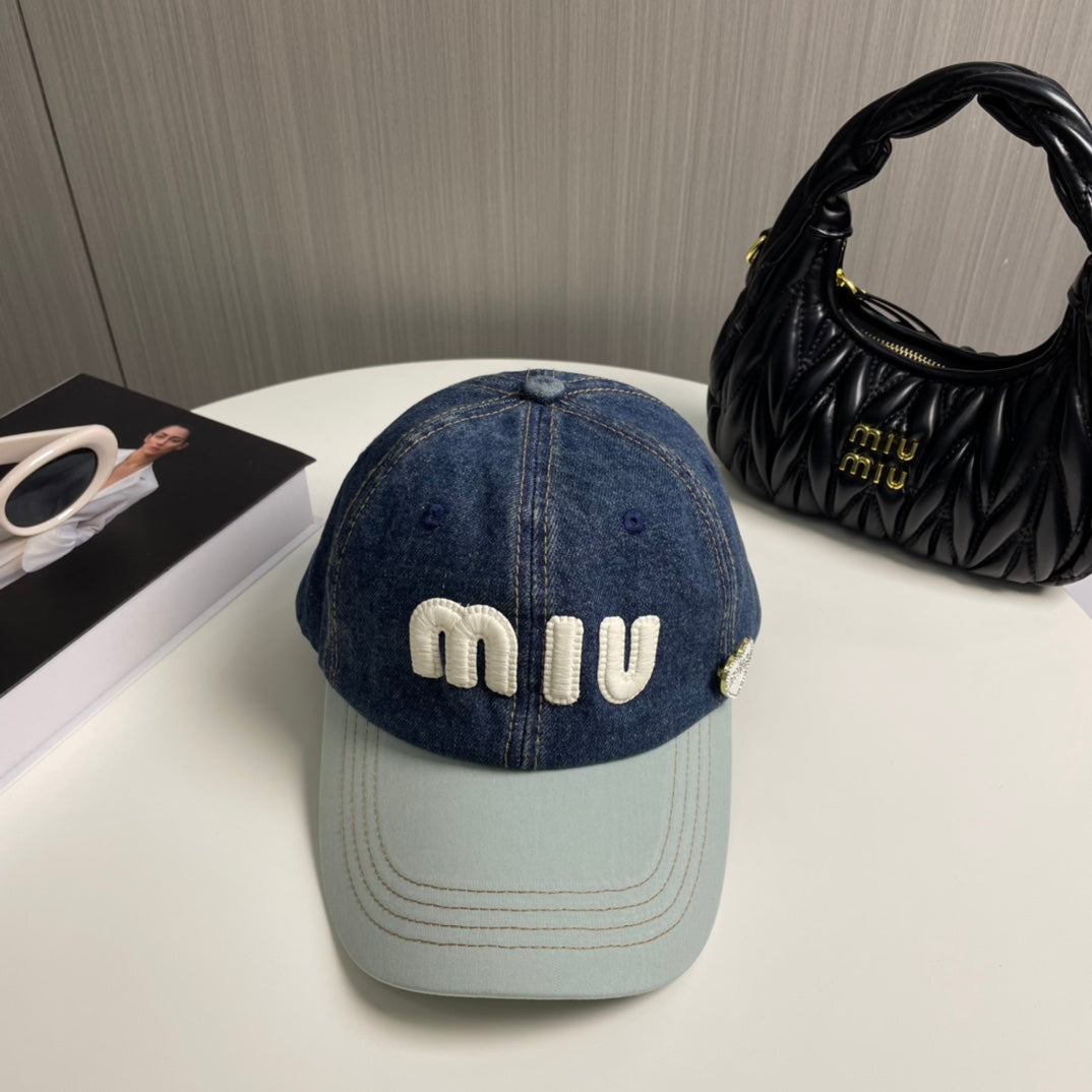 sunscreen duckbill cap outdoor cowboy baseball cap mza55