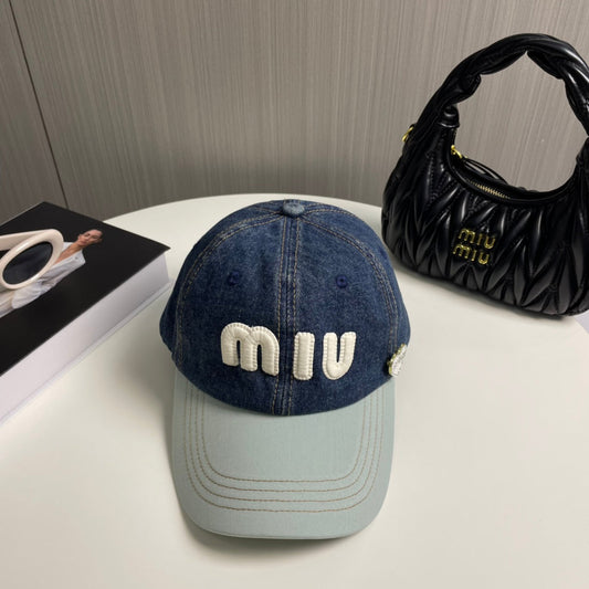 sunscreen duckbill cap outdoor cowboy baseball cap mza55