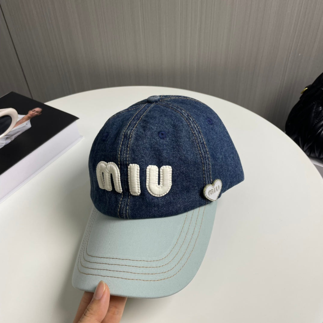sunscreen duckbill cap outdoor cowboy baseball cap mza55