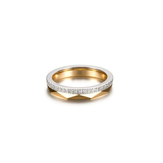 graff diamond ceramic ring jza84