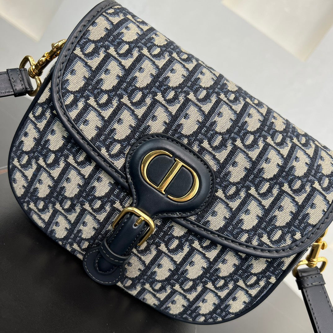 do bobby old flower handheld saddle bag 280841
