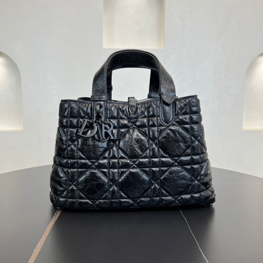 do toujours black casual shoulder handbag bag 285719