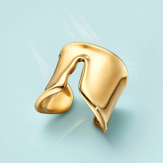 t home atlas series open yellow gold jza198