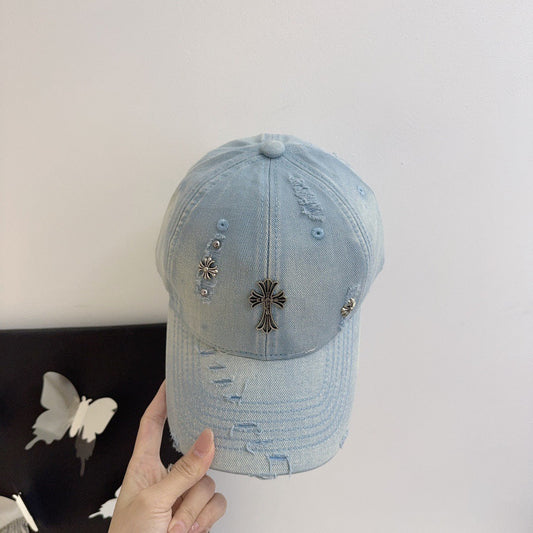 sunscreen duckbill cap outdoor baseball cap mza73