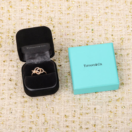 full diamond key yellow gold ring jza200