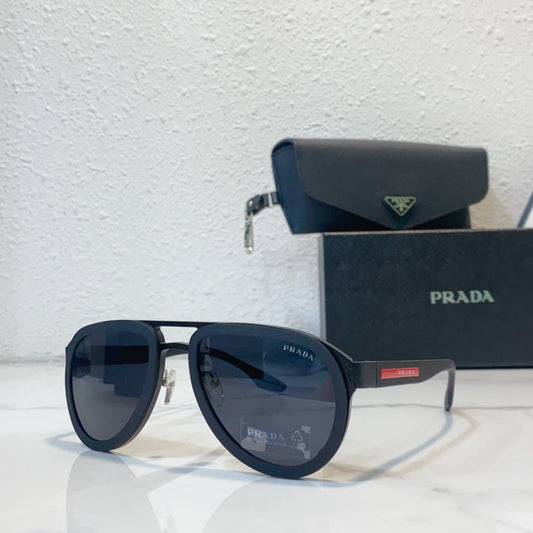 ultra light pilot sunglasses sunshade sunglasses yjb120