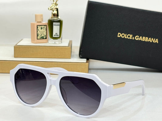 uv resistant sunglasses pilot sunglasses yjb124