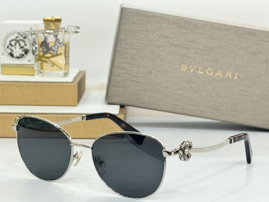 sunglasses pilot driving uv resistant glasses for men and women yjb139