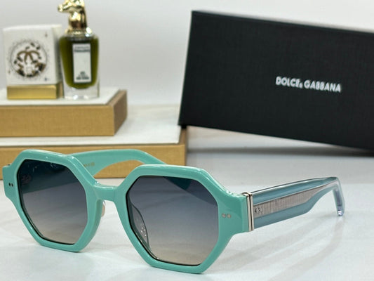 sunglasses dopamine irregular sunglasses female yjb140