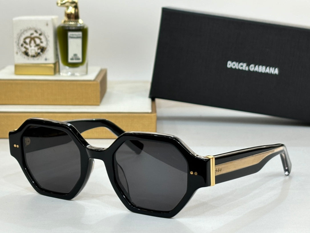 sunglasses dopamine irregular sunglasses female yjb140