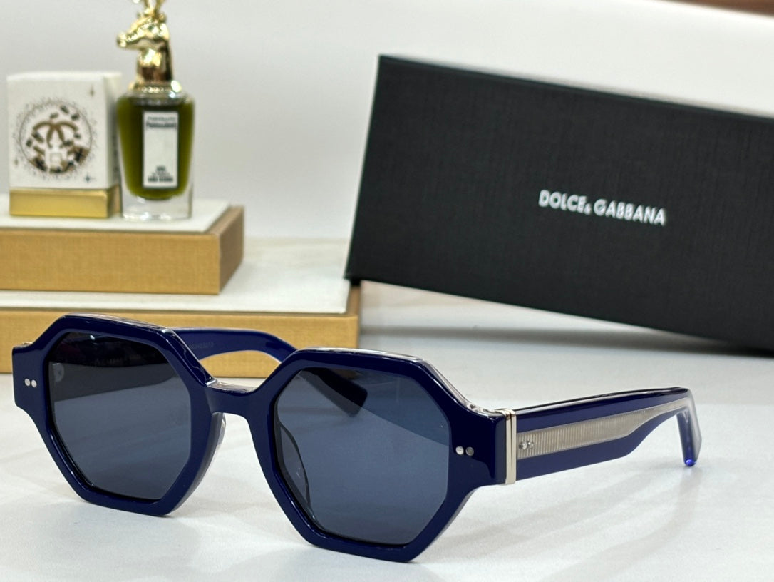 sunglasses dopamine irregular sunglasses female yjb140