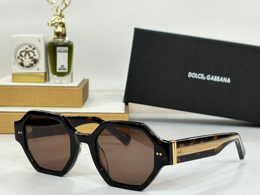 sunglasses dopamine irregular sunglasses female yjb140