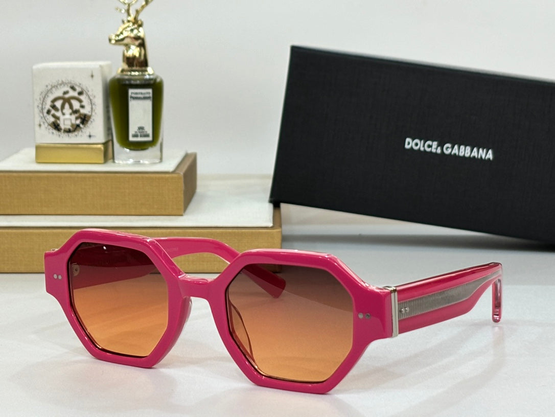 sunglasses dopamine irregular sunglasses female yjb140