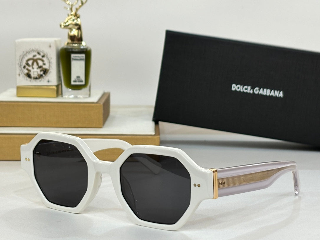 sunglasses dopamine irregular sunglasses female yjb140