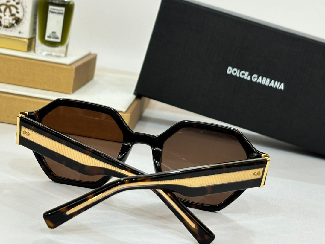 sunglasses dopamine irregular sunglasses female yjb140