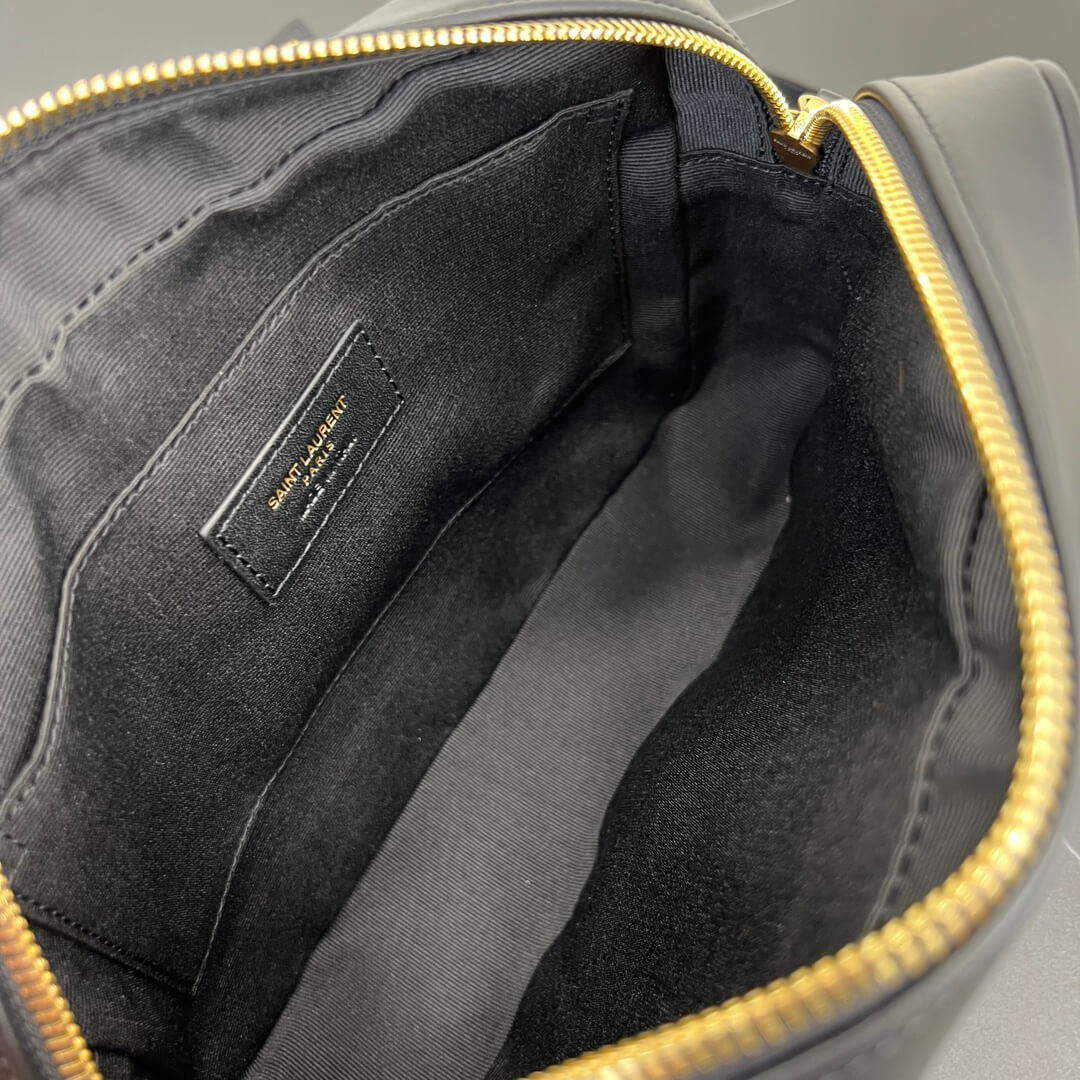 ys l 520534 shoulder bag monogram saint laurent 23cm