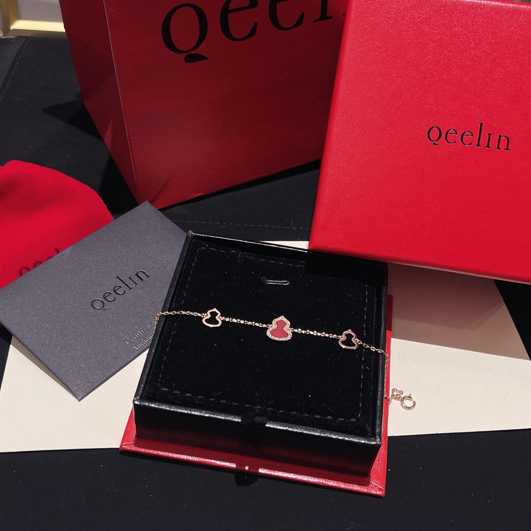 Bracelet Jewellery for women QEELI