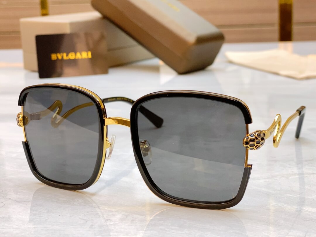 BVLGAR New Fashion Sunglasses BV8880