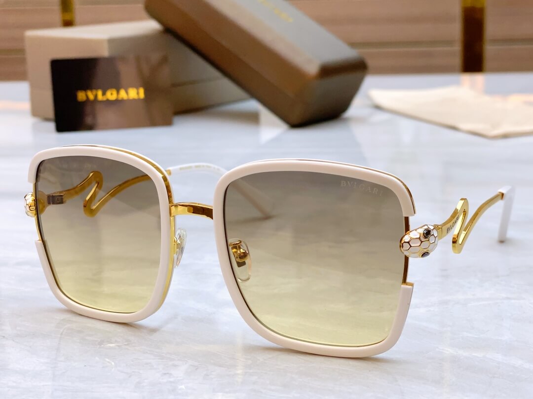 BVLGAR New Fashion Sunglasses BV8880