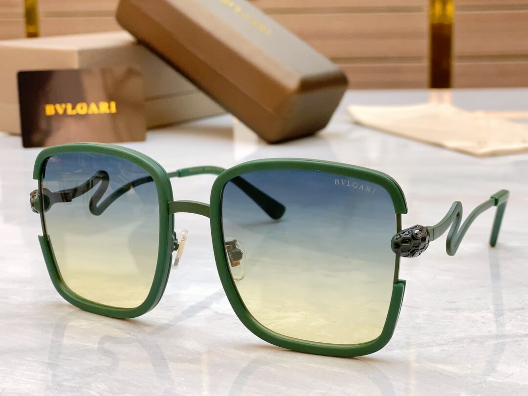 BVLGAR New Fashion Sunglasses BV8880