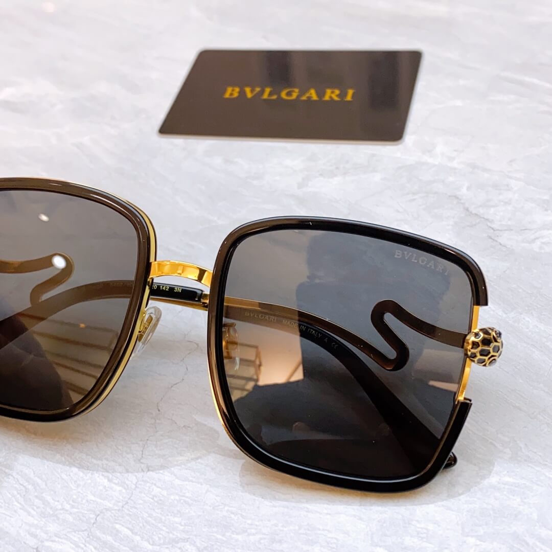 BVLGAR New Fashion Sunglasses BV8880