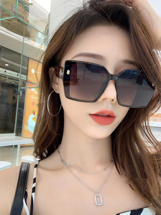 fendi sunglasses for women 