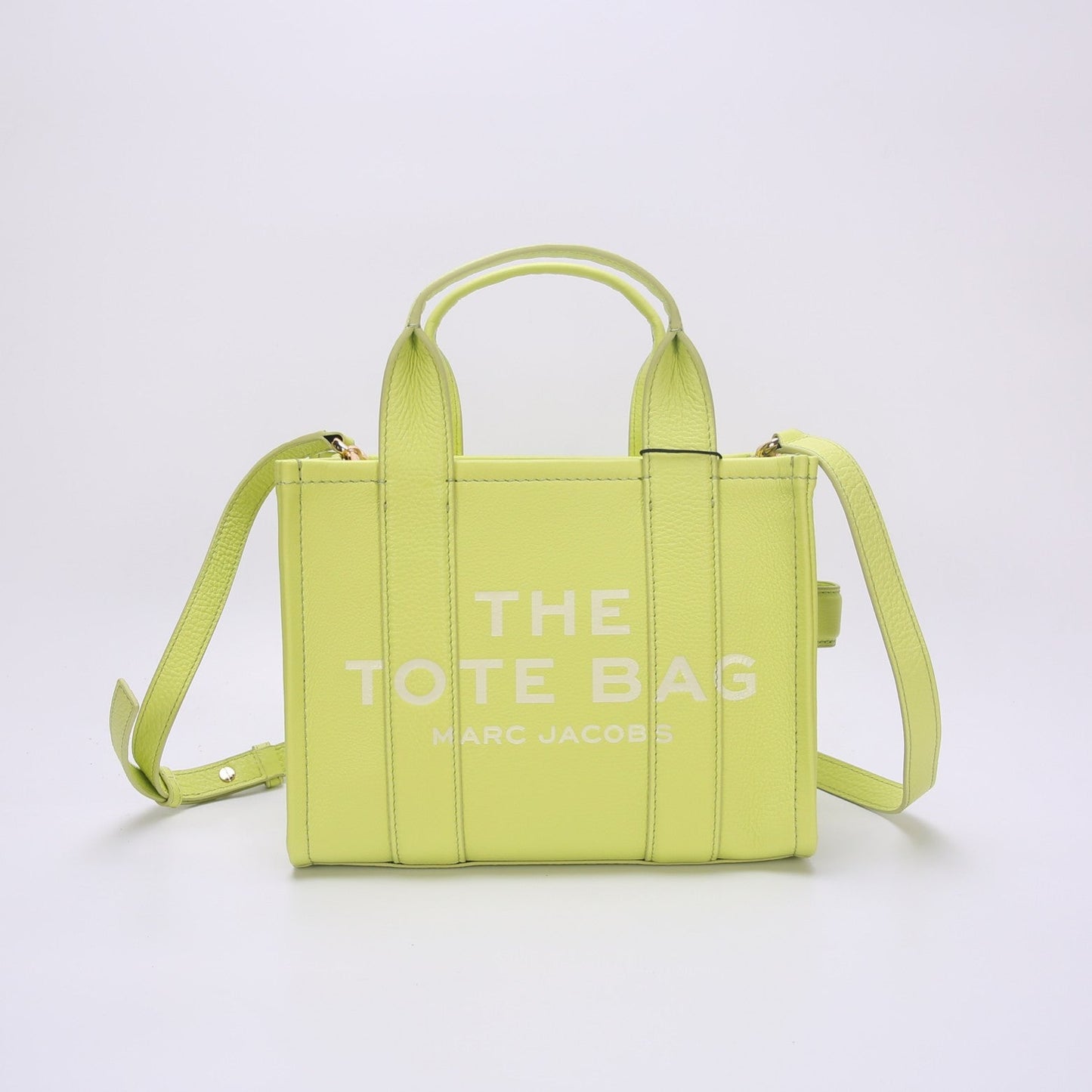 mark jacob tote bags