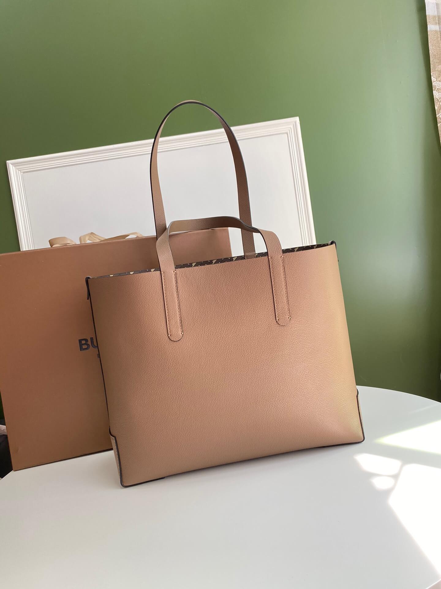brown handbag for women in 2022 summer