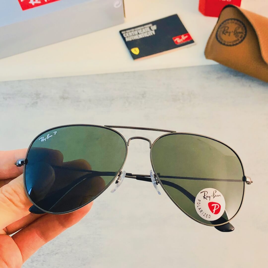 Rayban  sunglasses FREE shipping