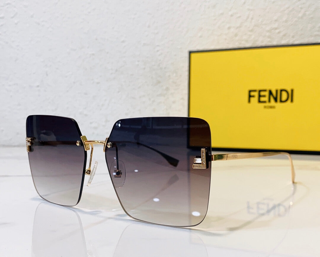 FD FE4082US top quality sunglasses free shiping