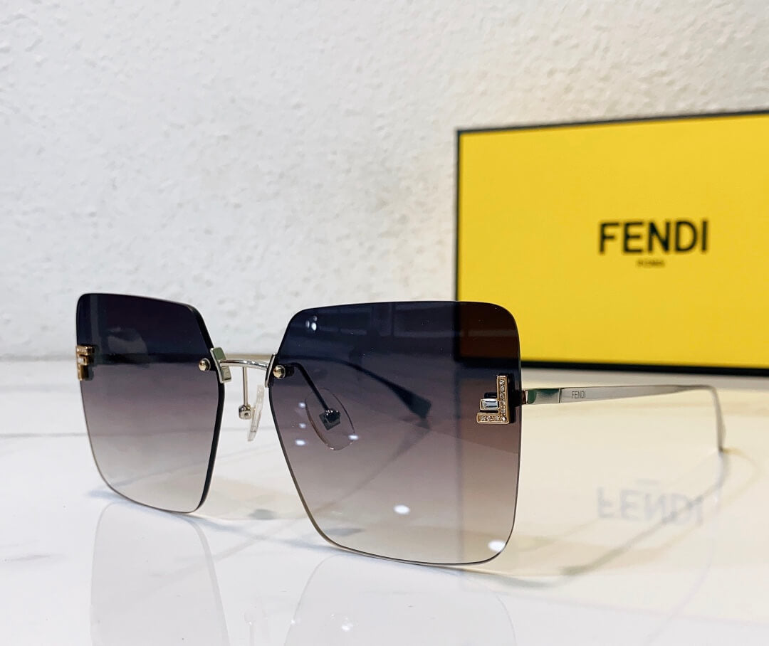 FD FE4082US top quality sunglasses free shiping