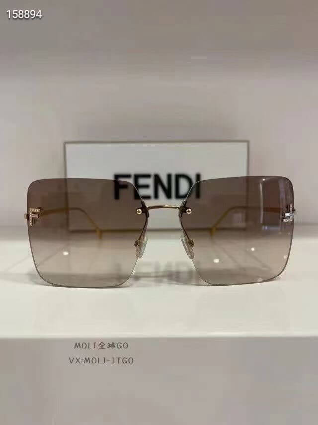 FD FE4082US top quality sunglasses free shiping