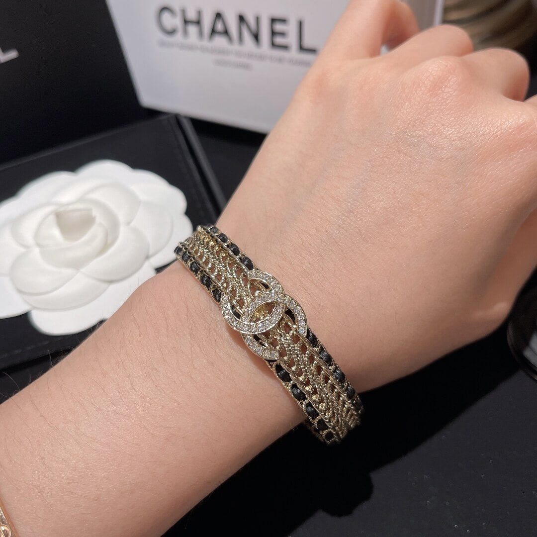 CHA KF060601 bracelet spring and summer all-match Free shipping